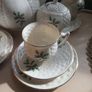 donegal Christmas china Image 5