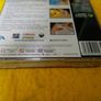 Street Skater 2 PlayStation 1 Ps1 PlayStation 2 ps2 games Original Image 7