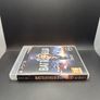 Battlefield 3 Ps3 Image 5