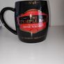 The Temple Bar whiskey mug Image 4