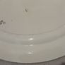 Arklow pottery platter Image 3