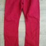 Boys clothes age 13-14 Image 5