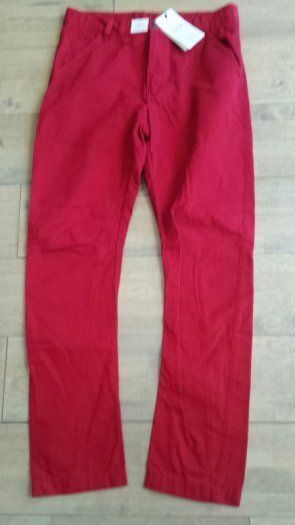 Boys clothes age 13-14