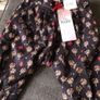 Girls BNWT trousers 3/6 mths Image 2