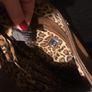 authentic vintage guess bag Image 5