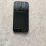 iphone 12 Image 2