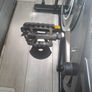Hit Fitness G6 Exercise Bike Image 5