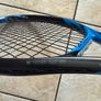 Tennis racquet Yonex Ezone 100 (300g) Image 6