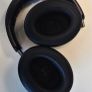 Bose Quietcomfort Ultra headphones Image 2
