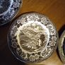 vintage Wedgwood Image 7