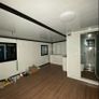 Luxury cabin home/expandable house/granny flat/garden house/tiny home Image 4