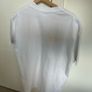 Dior t shirt Image 5