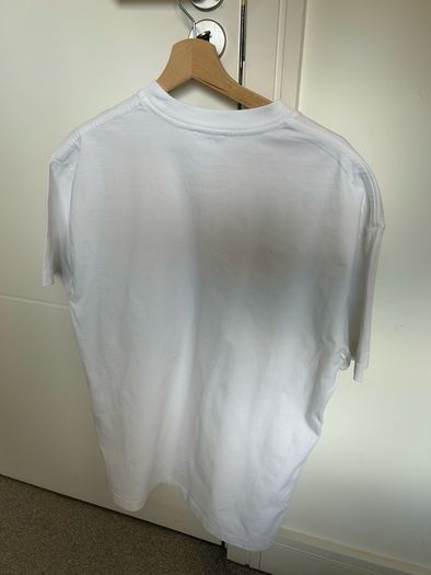 Dior t shirt