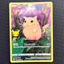Pokemon Cards Pikachu Set 4 Cards Surfing V VMAX Flying V Base Set Celebrations 25th NM Image 4