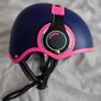 Micro scooter helmet size 48-54cm Image 5