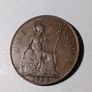 1934 Penny Image 3