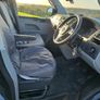 Volkswagen Transporter Image 4