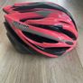 bike Image 7