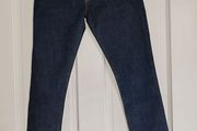 Gap boys skinny jeans