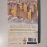 Harry Potter and The Chamber of Secrets by J.K. Rowling Image 2