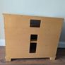 TV cabinet Image 5