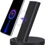 Xiaomi 20W Wireless Charging Stand Image 2