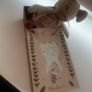 Moulin Routy Milk Tooth Mouse Image 4