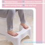 squatty potty Image 5