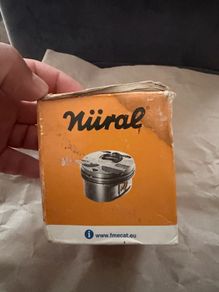 car parts