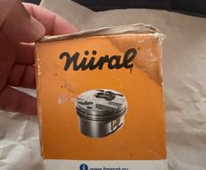car parts