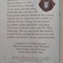 The Count of Monte Cristo by Alexandre Dumas (Illustrated Classic Paperback 2010) Image 10
