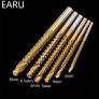 Titanium Drill Bit Brand New Image 5