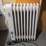 Radiator Image 2