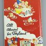 Enid Blyton (small books) Image 9