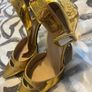 shoes Image 2