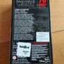 Lando Skiff Disguise Star Wars Black Series Image 2