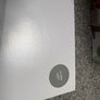 Stokke Newborn and Baby set Image 8