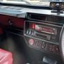 Vintage G Wagon Image 8