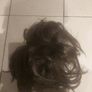 hair Image 3