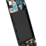 Samsung Galaxy A50 (a505f/ds) Display, Black, Gh82-19204a;gh82-19713a;gh82-19714a;gh82-19289a Image 4