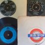 Vinyl Various Singles Image 10