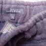 Tommy Hilfiger baby bottoms Image 3