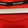 Nike Miler Dri Fit Tops x4 - XL Image 6