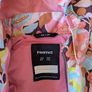 Reima Rain Gear Jacket Dungarees 3-4 yr Image 5