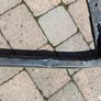 C4 grand Picasso 2018 subframe extension Image 6