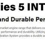 Briggs & Stratton 19hp Engine Ride On Mower 540cc Image 2