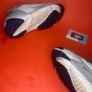 Premium Nike Zoom 2k Premium Image 4