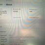 Dell Xps 15 9500 - I7-10750h - 32gb Ram - 1tb Ssd Image 2