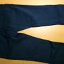 NAME IT boys chinos - trousers - pants fro age 6-7years Image 2