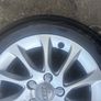 audi alloy wheels Image 6